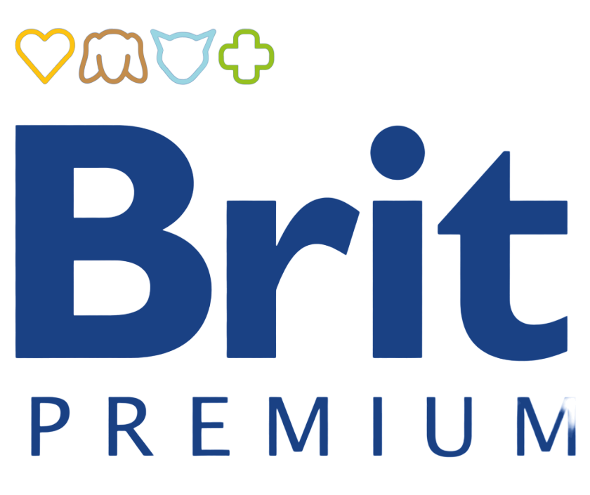 Brit (Чехия, Россия)