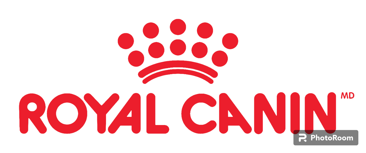 Royal Canin (Франция, Россия, Польша)