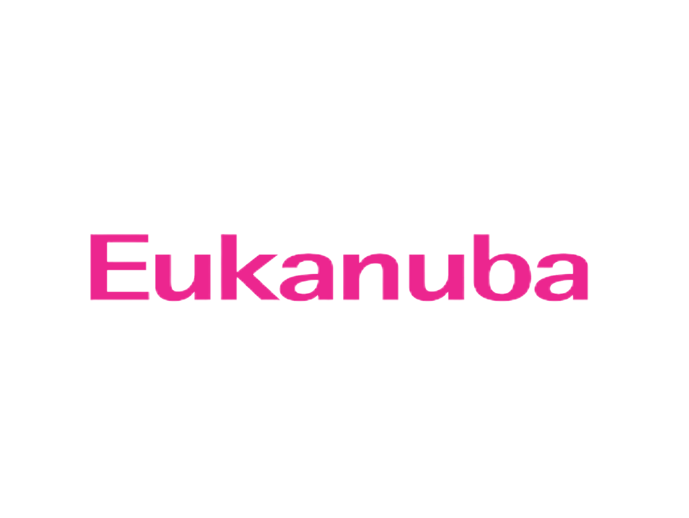 Eukanuba